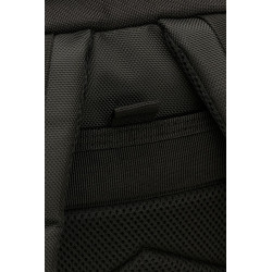 8092 Brandit - Integration non faite sur Quaerius.com - Vêtements militaire et Equipements de Sécurité 