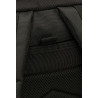8092 Brandit - Integration non faite sur Quaerius.com - Vêtements militaire et Equipements de Sécurité 