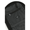 8092 Brandit - Integration non faite sur Quaerius.com - Vêtements militaire et Equipements de Sécurité 