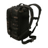 8092 Brandit - Integration non faite sur Quaerius.com - Vêtements militaire et Equipements de Sécurité 