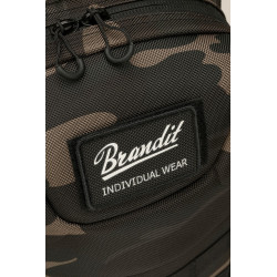 8092 Brandit - Integration non faite sur Quaerius.com - Vêtements militaire et Equipements de Sécurité 