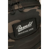 8092 Brandit - Integration non faite sur Quaerius.com - Vêtements militaire et Equipements de Sécurité 