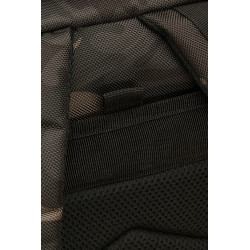 8092 Brandit - Integration non faite sur Quaerius.com - Vêtements militaire et Equipements de Sécurité 