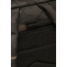 8092 Brandit - Integration non faite sur Quaerius.com - Vêtements militaire et Equipements de Sécurité 