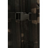 8092 Brandit - Integration non faite sur Quaerius.com - Vêtements militaire et Equipements de Sécurité 
