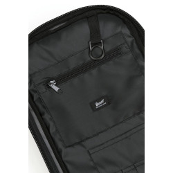 8092 Brandit - Integration non faite sur Quaerius.com - Vêtements militaire et Equipements de Sécurité 