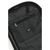 8092 Brandit - Integration non faite sur Quaerius.com - Vêtements militaire et Equipements de Sécurité 