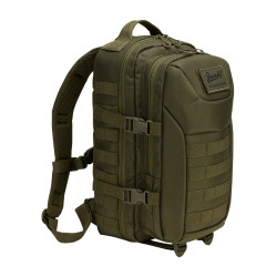 8092 Brandit - Integration non faite sur Quaerius.com - Vêtements militaire et Equipements de Sécurité 