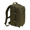 8092 Brandit - Integration non faite sur Quaerius.com - Vêtements militaire et Equipements de Sécurité 