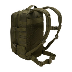 8092 Brandit - Integration non faite sur Quaerius.com - Vêtements militaire et Equipements de Sécurité 