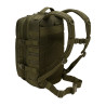 8092 Brandit - Integration non faite sur Quaerius.com - Vêtements militaire et Equipements de Sécurité 
