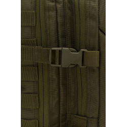 8092 Brandit - Integration non faite sur Quaerius.com - Vêtements militaire et Equipements de Sécurité 