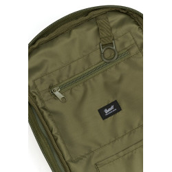 8092 Brandit - Integration non faite sur Quaerius.com - Vêtements militaire et Equipements de Sécurité 