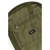 8092 Brandit - Integration non faite sur Quaerius.com - Vêtements militaire et Equipements de Sécurité 