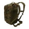8092 Brandit - Integration non faite sur Quaerius.com - Vêtements militaire et Equipements de Sécurité 