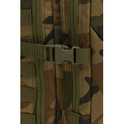 8092 Brandit - Integration non faite sur Quaerius.com - Vêtements militaire et Equipements de Sécurité 