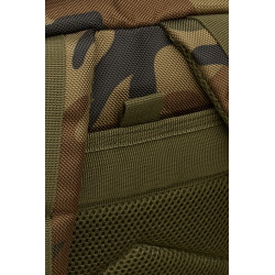 8092 Brandit - Integration non faite sur Quaerius.com - Vêtements militaire et Equipements de Sécurité 