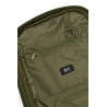 8092 Brandit - Integration non faite sur Quaerius.com - Vêtements militaire et Equipements de Sécurité 