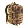 8092 Brandit - Integration non faite sur Quaerius.com - Vêtements militaire et Equipements de Sécurité 