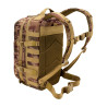8092 Brandit - Integration non faite sur Quaerius.com - Vêtements militaire et Equipements de Sécurité 