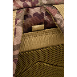 8092 Brandit - Integration non faite sur Quaerius.com - Vêtements militaire et Equipements de Sécurité 