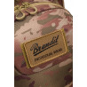 8092 Brandit - Integration non faite sur Quaerius.com - Vêtements militaire et Equipements de Sécurité 