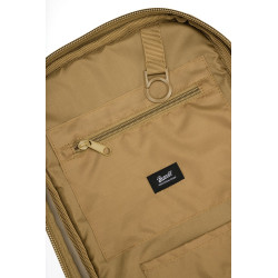 8092 Brandit - Integration non faite sur Quaerius.com - Vêtements militaire et Equipements de Sécurité 