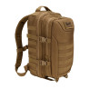 8092 Brandit - Integration non faite sur Quaerius.com - Vêtements militaire et Equipements de Sécurité 