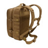 8092 Brandit - Integration non faite sur Quaerius.com - Vêtements militaire et Equipements de Sécurité 