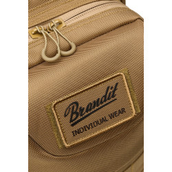 8092 Brandit - Integration non faite sur Quaerius.com - Vêtements militaire et Equipements de Sécurité 