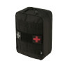 8093 Brandit - Integration non faite sur Quaerius.com - Vêtements militaire et Equipements de Sécurité 
