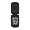 8093 Brandit - Integration non faite sur Quaerius.com - Vêtements militaire et Equipements de Sécurité 