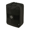 8093 Brandit - Integration non faite sur Quaerius.com - Vêtements militaire et Equipements de Sécurité 