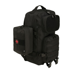 8093 Brandit - Integration non faite sur Quaerius.com - Vêtements militaire et Equipements de Sécurité 