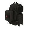 8093 Brandit - Integration non faite sur Quaerius.com - Vêtements militaire et Equipements de Sécurité 