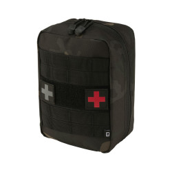 8093 Brandit - Integration non faite sur Quaerius.com - Vêtements militaire et Equipements de Sécurité 