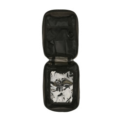 8093 Brandit - Integration non faite sur Quaerius.com - Vêtements militaire et Equipements de Sécurité 