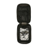 8093 Brandit - Integration non faite sur Quaerius.com - Vêtements militaire et Equipements de Sécurité 