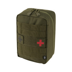 8093 Brandit - Integration non faite sur Quaerius.com - Vêtements militaire et Equipements de Sécurité 