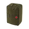 8093 Brandit - Integration non faite sur Quaerius.com - Vêtements militaire et Equipements de Sécurité 