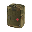 8093 Brandit - Integration non faite sur Quaerius.com - Vêtements militaire et Equipements de Sécurité 