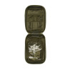 8093 Brandit - Integration non faite sur Quaerius.com - Vêtements militaire et Equipements de Sécurité 