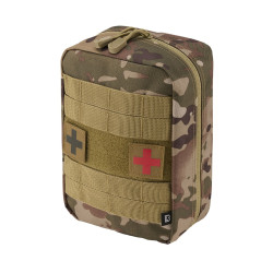 8093 Brandit - Integration non faite sur Quaerius.com - Vêtements militaire et Equipements de Sécurité 
