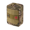 8093 Brandit - Integration non faite sur Quaerius.com - Vêtements militaire et Equipements de Sécurité 