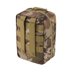 8093 Brandit - Integration non faite sur Quaerius.com - Vêtements militaire et Equipements de Sécurité 