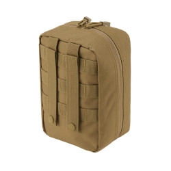 8093 Brandit - Integration non faite sur Quaerius.com - Vêtements militaire et Equipements de Sécurité 