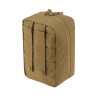 8093 Brandit - Integration non faite sur Quaerius.com - Vêtements militaire et Equipements de Sécurité 