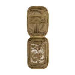 8093 Brandit - Integration non faite sur Quaerius.com - Vêtements militaire et Equipements de Sécurité 