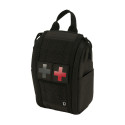 8094 Brandit - Integration non faite sur Quaerius.com - Vêtements militaire et Equipements de Sécurité 