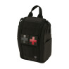 8094 Brandit - Integration non faite sur Quaerius.com - Vêtements militaire et Equipements de Sécurité 
